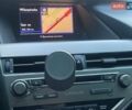 Білий Лексус РХ, об'ємом двигуна 3.46 л та пробігом 162 тис. км за 15999 $, фото 23 на Automoto.ua