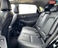 Білий Лексус РХ, об'ємом двигуна 3.5 л та пробігом 191 тис. км за 20500 $, фото 2 на Automoto.ua