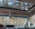 Білий Лексус РХ, об'ємом двигуна 3.46 л та пробігом 230 тис. км за 19000 $, фото 15 на Automoto.ua