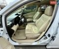 Белый Лексус РХ, объемом двигателя 3.46 л и пробегом 240 тыс. км за 18800 $, фото 40 на Automoto.ua