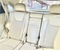 Белый Лексус РХ, объемом двигателя 3.5 л и пробегом 161 тыс. км за 18000 $, фото 8 на Automoto.ua