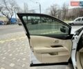 Белый Лексус РХ, объемом двигателя 3.46 л и пробегом 240 тыс. км за 18800 $, фото 36 на Automoto.ua