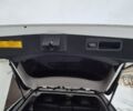 Белый Лексус РХ, объемом двигателя 3.46 л и пробегом 256 тыс. км за 17500 $, фото 10 на Automoto.ua