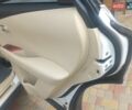 Білий Лексус РХ, об'ємом двигуна 3.46 л та пробігом 150 тис. км за 22999 $, фото 11 на Automoto.ua