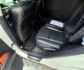 Білий Лексус РХ, об'ємом двигуна 3.5 л та пробігом 255 тис. км за 19000 $, фото 8 на Automoto.ua