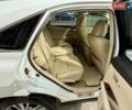 Белый Лексус РХ, объемом двигателя 3.46 л и пробегом 240 тыс. км за 18800 $, фото 33 на Automoto.ua