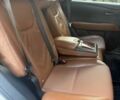 Білий Лексус РХ, об'ємом двигуна 3.46 л та пробігом 230 тис. км за 19000 $, фото 30 на Automoto.ua