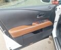 Білий Лексус РХ, об'ємом двигуна 3.5 л та пробігом 224 тис. км за 15900 $, фото 5 на Automoto.ua