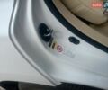 Білий Лексус РХ, об'ємом двигуна 3.46 л та пробігом 150 тис. км за 22999 $, фото 12 на Automoto.ua