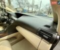 Белый Лексус РХ, объемом двигателя 3.46 л и пробегом 240 тыс. км за 18800 $, фото 35 на Automoto.ua