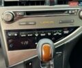 Белый Лексус РХ, объемом двигателя 3.5 л и пробегом 230 тыс. км за 19999 $, фото 11 на Automoto.ua