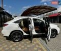 Белый Лексус РХ, объемом двигателя 3.46 л и пробегом 279 тыс. км за 20900 $, фото 42 на Automoto.ua