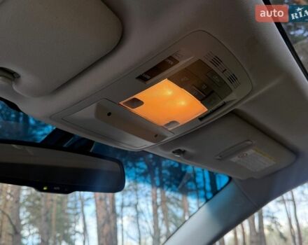 Белый Лексус РХ, объемом двигателя 3.46 л и пробегом 230 тыс. км за 19000 $, фото 38 на Automoto.ua