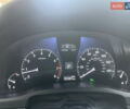 Белый Лексус РХ, объемом двигателя 3.46 л и пробегом 168 тыс. км за 21700 $, фото 13 на Automoto.ua