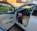Білий Лексус РХ, об'ємом двигуна 3.5 л та пробігом 193 тис. км за 20000 $, фото 19 на Automoto.ua