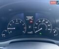 Білий Лексус РХ, об'ємом двигуна 3.46 л та пробігом 146 тис. км за 20500 $, фото 43 на Automoto.ua