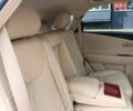 Білий Лексус РХ, об'ємом двигуна 3.46 л та пробігом 167 тис. км за 15999 $, фото 34 на Automoto.ua