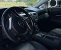 Белый Лексус РХ, объемом двигателя 3.46 л и пробегом 152 тыс. км за 18950 $, фото 2 на Automoto.ua