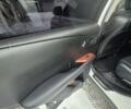 Белый Лексус РХ, объемом двигателя 3.46 л и пробегом 256 тыс. км за 17500 $, фото 12 на Automoto.ua