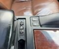 Білий Лексус РХ, об'ємом двигуна 3.46 л та пробігом 230 тис. км за 19000 $, фото 25 на Automoto.ua