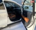 Белый Лексус РХ, объемом двигателя 3.46 л и пробегом 278 тыс. км за 21400 $, фото 13 на Automoto.ua