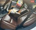 Белый Лексус РХ, объемом двигателя 3.46 л и пробегом 280 тыс. км за 20900 $, фото 42 на Automoto.ua
