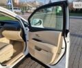 Білий Лексус РХ, об'ємом двигуна 3.5 л та пробігом 193 тис. км за 20000 $, фото 48 на Automoto.ua