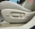 Белый Лексус РХ, объемом двигателя 3.46 л и пробегом 121 тыс. км за 25000 $, фото 19 на Automoto.ua