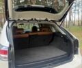 Білий Лексус РХ, об'ємом двигуна 3.46 л та пробігом 230 тис. км за 19000 $, фото 20 на Automoto.ua