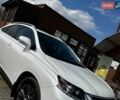 Белый Лексус РХ, объемом двигателя 3.46 л и пробегом 279 тыс. км за 20900 $, фото 23 на Automoto.ua