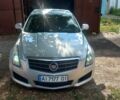 Білий Лексус РХ, об'ємом двигуна 3.5 л та пробігом 191 тис. км за 20500 $, фото 3 на Automoto.ua