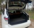 Білий Лексус РХ, об'ємом двигуна 3.46 л та пробігом 230 тис. км за 19000 $, фото 21 на Automoto.ua