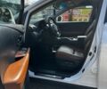 Белый Лексус РХ, объемом двигателя 3.46 л и пробегом 280 тыс. км за 20900 $, фото 34 на Automoto.ua