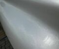 Белый Лексус РХ, объемом двигателя 3.46 л и пробегом 280 тыс. км за 20900 $, фото 36 на Automoto.ua