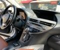 Белый Лексус РХ, объемом двигателя 3.46 л и пробегом 279 тыс. км за 20900 $, фото 34 на Automoto.ua