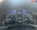 Білий Лексус РХ, об'ємом двигуна 3.46 л та пробігом 168 тис. км за 20000 $, фото 8 на Automoto.ua