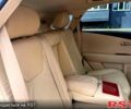 Белый Лексус РХ, объемом двигателя 3.5 л и пробегом 160 тыс. км за 15999 $, фото 9 на Automoto.ua