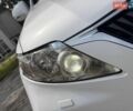 Білий Лексус РХ, об'ємом двигуна 3.46 л та пробігом 167 тис. км за 15999 $, фото 5 на Automoto.ua