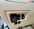 Белый Лексус РХ, объемом двигателя 3.46 л и пробегом 240 тыс. км за 18800 $, фото 39 на Automoto.ua