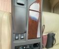 Белый Лексус РХ, объемом двигателя 3.46 л и пробегом 121 тыс. км за 25000 $, фото 22 на Automoto.ua