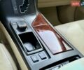 Белый Лексус РХ, объемом двигателя 3.46 л и пробегом 240 тыс. км за 18800 $, фото 47 на Automoto.ua
