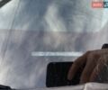 Белый Лексус РХ, объемом двигателя 3.46 л и пробегом 146 тыс. км за 20500 $, фото 29 на Automoto.ua