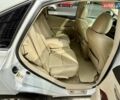 Белый Лексус РХ, объемом двигателя 3.46 л и пробегом 240 тыс. км за 18800 $, фото 38 на Automoto.ua