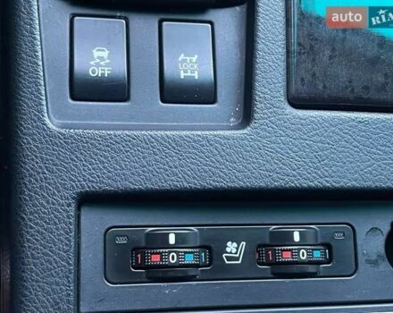 Білий Лексус РХ, об'ємом двигуна 3.46 л та пробігом 162 тис. км за 15999 $, фото 24 на Automoto.ua