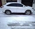 Білий Лексус РХ, об'ємом двигуна 3.5 л та пробігом 255 тис. км за 19000 $, фото 1 на Automoto.ua