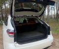 Білий Лексус РХ, об'ємом двигуна 3.46 л та пробігом 230 тис. км за 19000 $, фото 21 на Automoto.ua