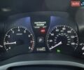 Білий Лексус РХ, об'ємом двигуна 3.46 л та пробігом 146 тис. км за 20500 $, фото 31 на Automoto.ua