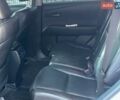 Белый Лексус РХ, объемом двигателя 3.46 л и пробегом 162 тыс. км за 19000 $, фото 12 на Automoto.ua