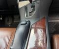Білий Лексус РХ, об'ємом двигуна 3.46 л та пробігом 230 тис. км за 19000 $, фото 24 на Automoto.ua