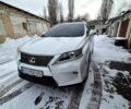 Білий Лексус РХ, об'ємом двигуна 3.5 л та пробігом 255 тис. км за 19000 $, фото 3 на Automoto.ua